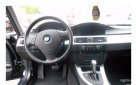 BMW 318 2011 №6243 купить в Одесса - 6