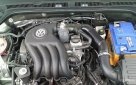 Volkswagen  Jetta 2012 №6257 купить в Киев - 1
