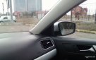 Volkswagen  Jetta 2012 №6257 купить в Киев - 23