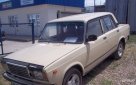 ВАЗ 2107 1991 №6265 купить в Симферополь - 2