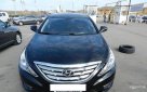 Hyundai Sonata 2012 №6288 купить в Одесса - 2