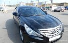 Hyundai Sonata 2012 №6288 купить в Одесса - 3