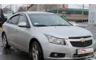 Chevrolet Cruze 2010 №6303 купить в Николаев - 11