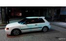 Mazda 323 1989 №6304 купить в Николаев - 13