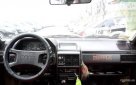 Audi 100 1986 №6305 купить в Николаев - 11