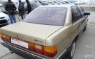 Audi 100 1986 №6305 купить в Николаев - 2