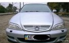 Honda Accord 2002 №6310 купить в Харьков - 8