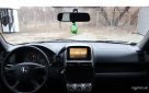 Honda CR-V 2004 №6315 купить в Днепропетровск - 8