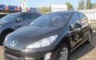 Peugeot 408 2012 №6321 купить в Киев - 3