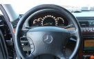 Mercedes-Benz S 400 2003 №6322 купить в Николаев - 1
