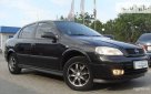 Opel Astra G 2005 №6328 купить в Николаев - 1