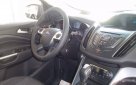 Ford Kuga 2014 №6353 купить в Днепропетровск - 1
