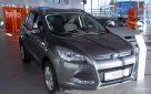 Ford Kuga 2014 №6353 купить в Днепропетровск - 2