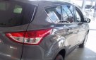 Ford Kuga 2014 №6353 купить в Днепропетровск - 3