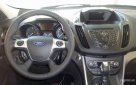 Ford Kuga 2014 №6353 купить в Днепропетровск - 5