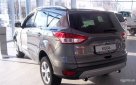 Ford Kuga 2014 №6353 купить в Днепропетровск - 7