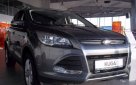 Ford Kuga 2014 №6353 купить в Днепропетровск - 12