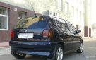 Volkswagen  Polo 1998 №6396 купить в Николаев - 5