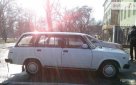 ВАЗ 2104 2002 №6400 купить в Николаев - 10