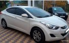 Hyundai Elantra 2014 №6413 купить в Николаев - 12