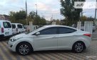 Hyundai Elantra 2014 №6413 купить в Николаев - 4