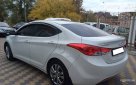 Hyundai Elantra 2014 №6413 купить в Николаев - 5