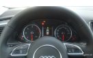 Audi Q5 2015 №6419 купить в Хмельницкий - 6