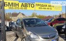 Opel Corsa 2012 №6453 купить в Киев - 3