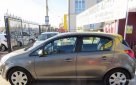 Opel Corsa 2012 №6453 купить в Киев - 5