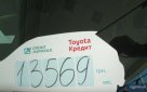 Toyota Land Cruiser 200 2015 №6465 купить в Запорожье - 3