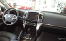 Toyota Land Cruiser 200 2015 №6465 купить в Запорожье - 5