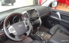 Toyota Land Cruiser 200 2015 №6465 купить в Запорожье - 7