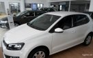 Volkswagen  Polo 2013 №6467 купить в Николаев - 6