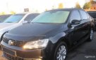 Volkswagen  Jetta 2012 №6481 купить в Киев - 3
