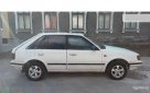 Mazda 323 1988 №6500 купить в Херсон - 4