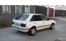 Mazda 323 1988 №6500 купить в Херсон - 5
