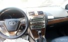 Toyota Avensis 2011 №6516 купить в Кривой Рог - 3