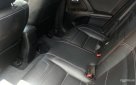 Toyota Avensis 2011 №6516 купить в Кривой Рог - 4