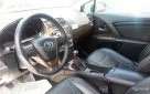Toyota Avensis 2011 №6516 купить в Кривой Рог - 5