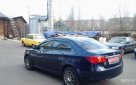 MG 350 2013 №6517 купить в Кривой Рог - 5