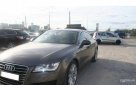 Audi A7 2011 №6525 купить в Киев - 1