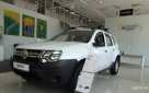Renault Duster 2016 №6540 купить в Запорожье - 2