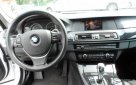 BMW 520 2012 №6563 купить в Днепропетровск - 19