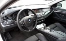 BMW 520 2012 №6563 купить в Днепропетровск - 24
