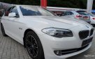 BMW 520 2012 №6563 купить в Днепропетровск - 25