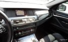 BMW 520 2012 №6563 купить в Днепропетровск - 4