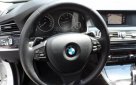 BMW 520 2012 №6563 купить в Днепропетровск - 5