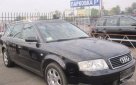 Audi A6 2003 №6565 купить в Киев - 3