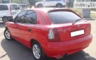 Daewoo Nubira 2001 №6588 купить в Николаев - 8