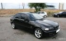 BMW 3-Series 2000 №6593 купить в Киев - 10